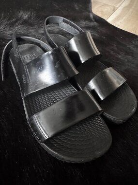 Reef Waterproof Sandals